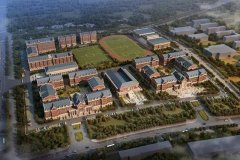 醫科大學