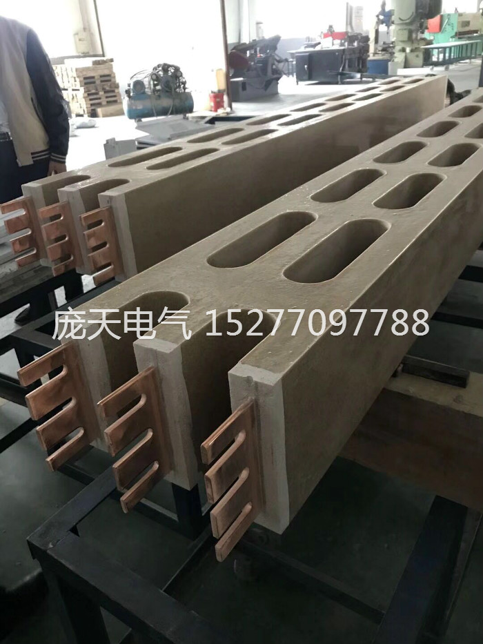 母線槽