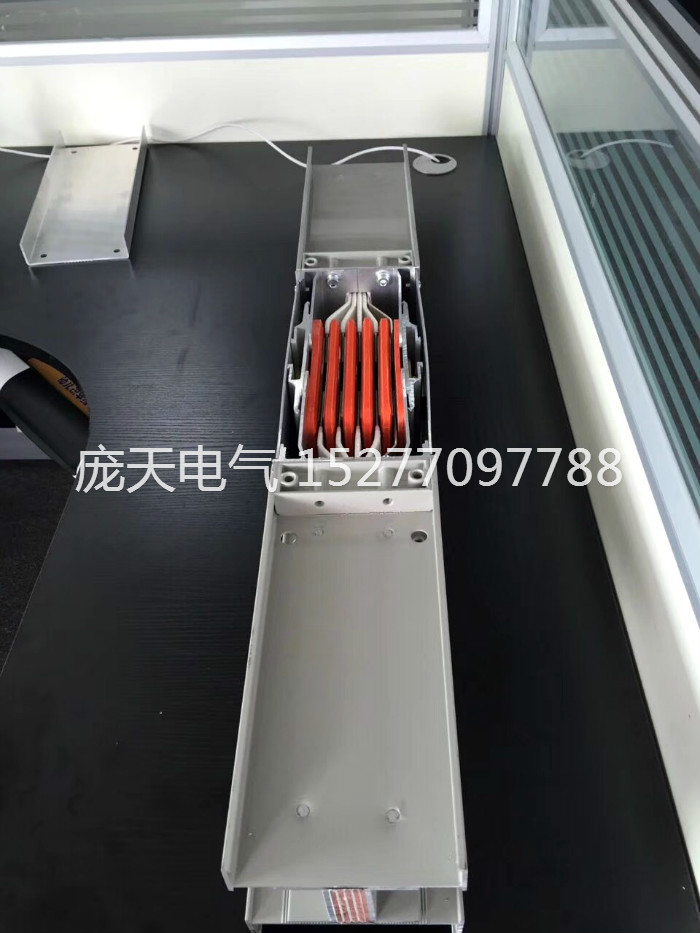 母線槽