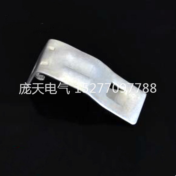 橋架輔材