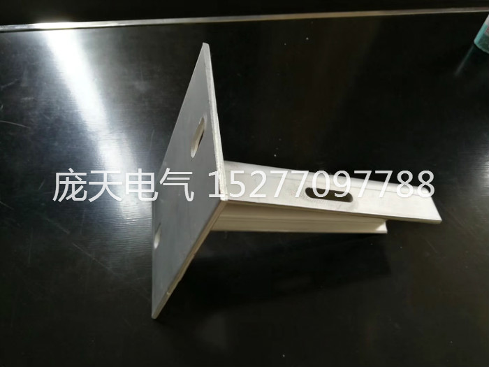 橋架輔材