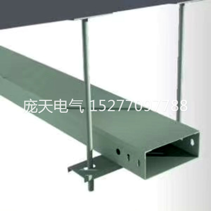 橋架輔材