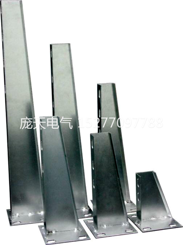 橋架輔材